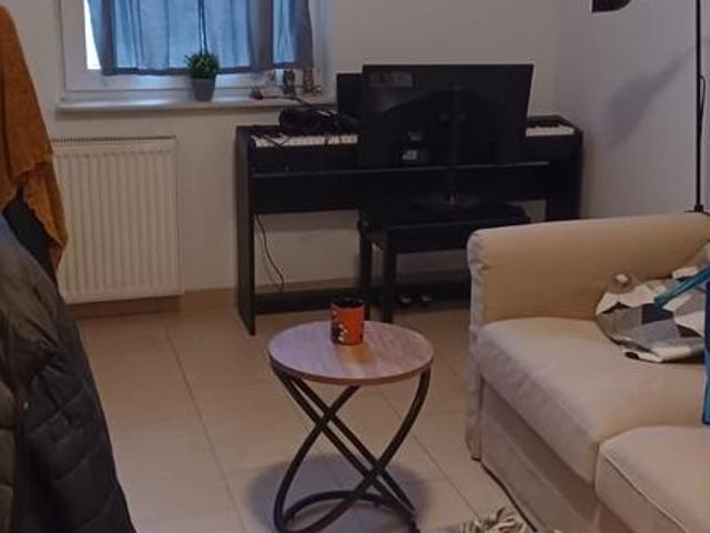 Wohnung mieten in Östliche Vorstadt, Bremen