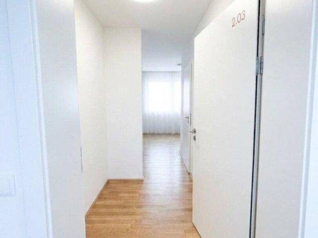 Apartment mieten in Leobersdorf, Niederösterreich