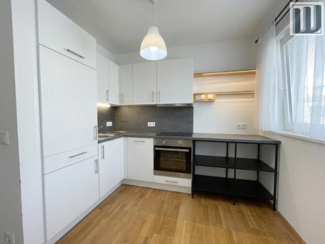 Wohnung kaufen in Leobersdorf, Niederösterreich