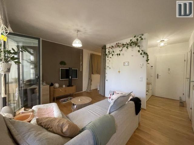 Apartment mieten in Leobersdorf, Niederösterreich