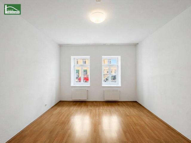 Apartment kaufen in KG Hernals, Wien
