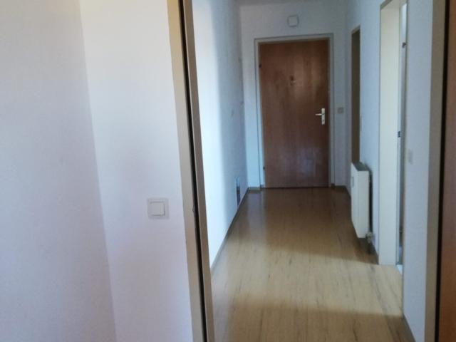 Apartment mieten in Gleinstätten, Steiermark