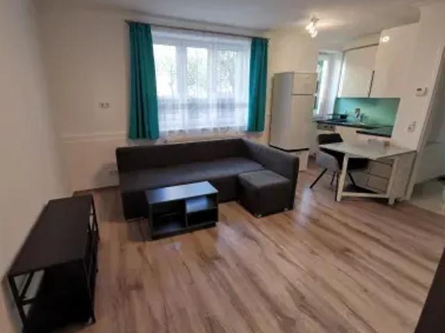 Apartment mieten in Favoriten, Wien