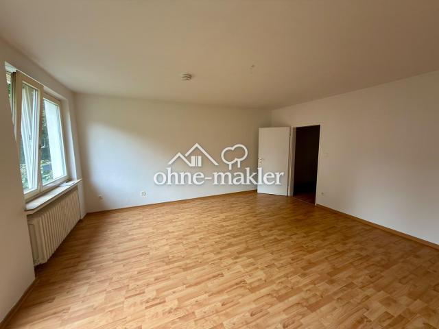 Apartment mieten in Ellenerbrok-Schevemoor, Bremen