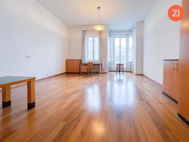 Apartment mieten in Alt-Urfahr, Linz