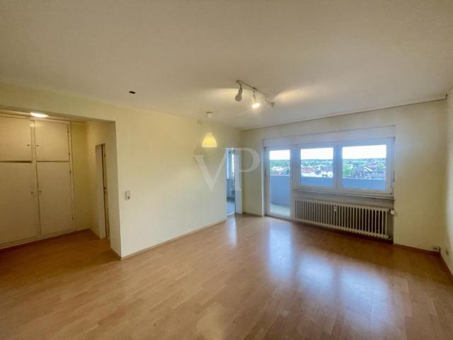 Apartment mieten in Leimen, Baden-Württemberg