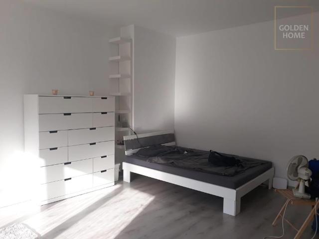 Wohnung kaufen in Hakenfelde, Berlin