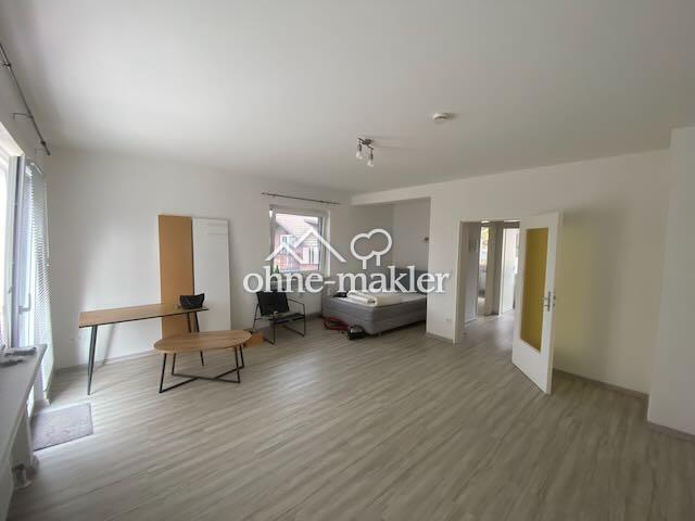 Apartment mieten in Garbsen, Niedersachsen