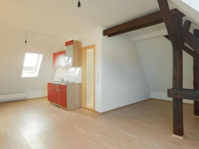 Apartment mieten in Celle, Niedersachsen