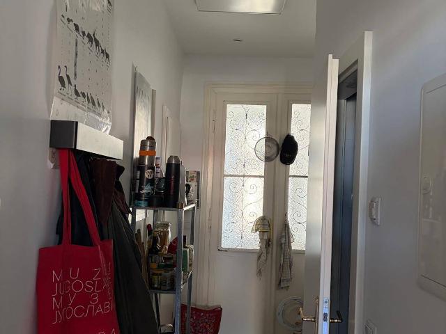 Apartment mieten in Wien