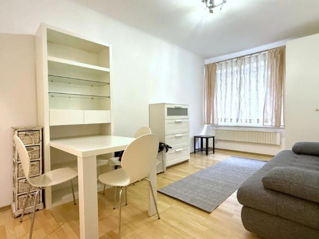 Apartment mieten in KG Hütteldorf, Wien