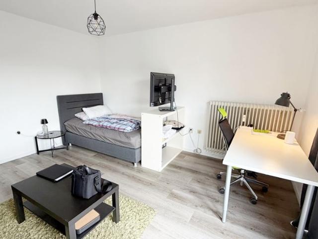 Apartment mieten in Ziegelhof, Oldenburg
