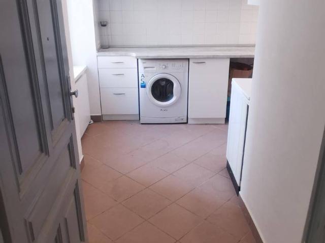 Apartment kaufen in Schwechat, Niederösterreich