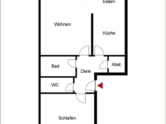 Wohnung kaufen in Tamm, Baden-Württemberg