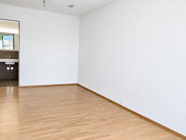 Apartment mieten in Siebnen, Schübelbach