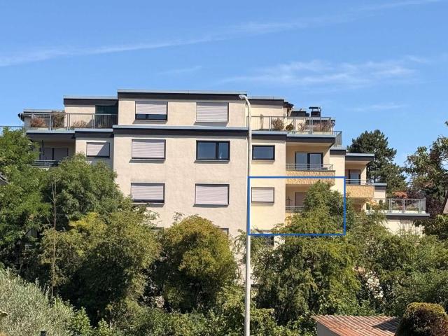 Wohnung kaufen in Heilbronn, Baden-Württemberg