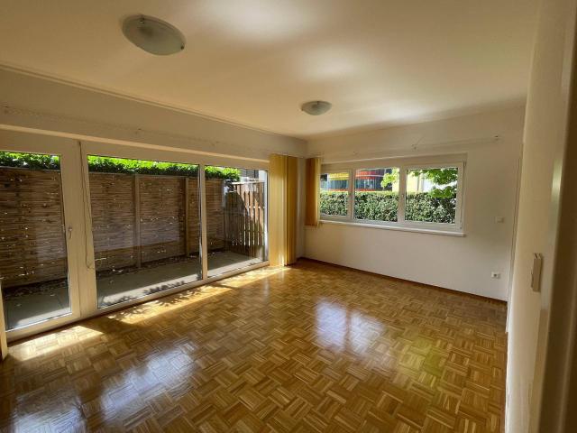 Apartment mieten in Geidorf, Gersdorf-Feistritz