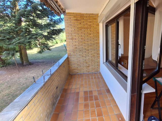 Wohnung kaufen in Blumenviertel, Gifhorn