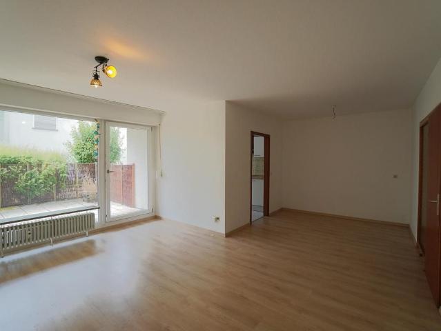 Apartment mieten in Bad Dürrheim, Baden-Württemberg
