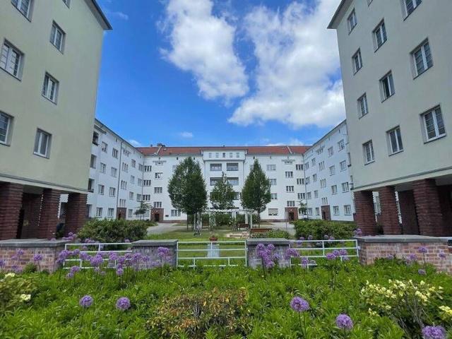 Apartment mieten in Westend, Berlin