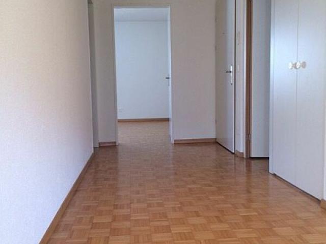 Apartment mieten in Adliswil, Zürich