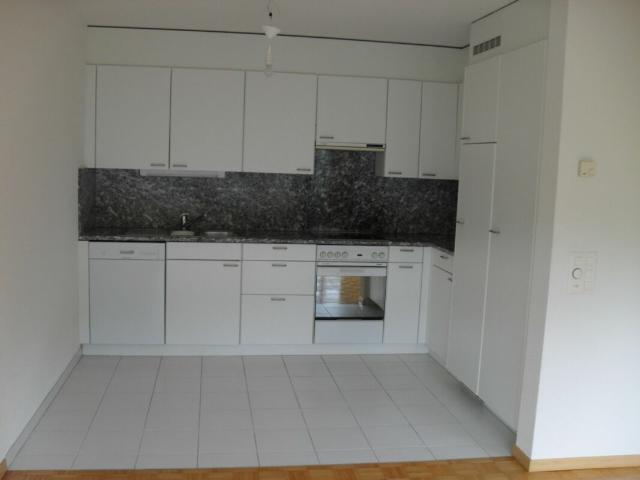 Apartment mieten in Adliswil, Zürich