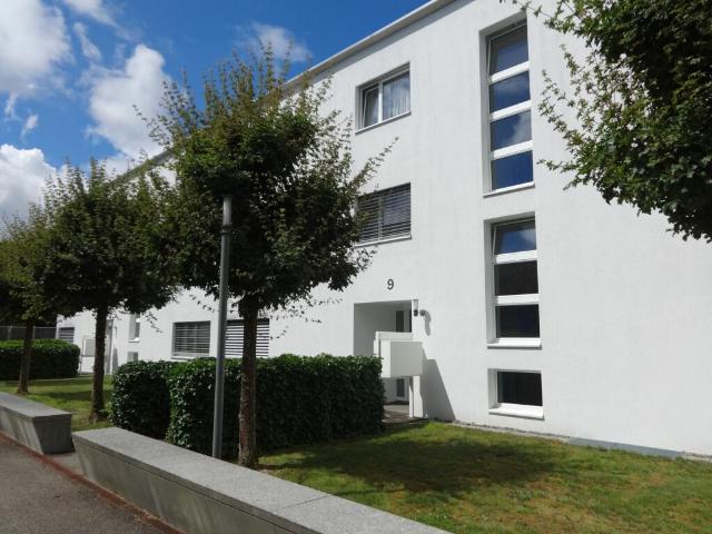 Wohnung mieten in Adliswil, Zürich
