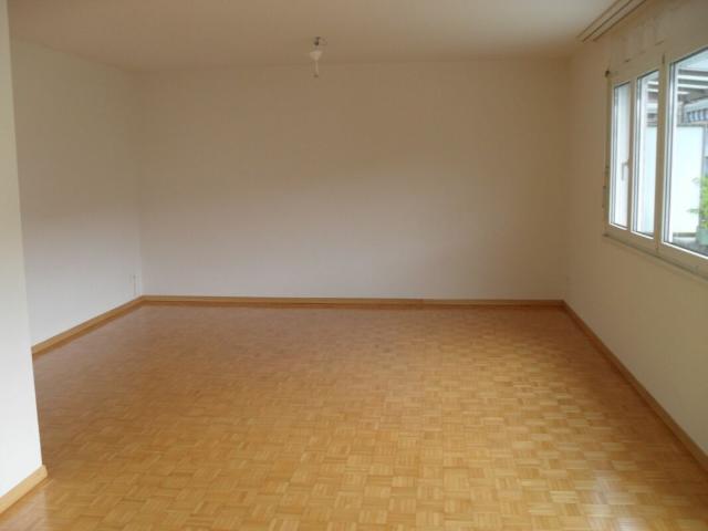 Apartment mieten in Adliswil, Zürich