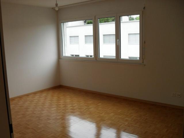 Apartment mieten in Adliswil, Zürich