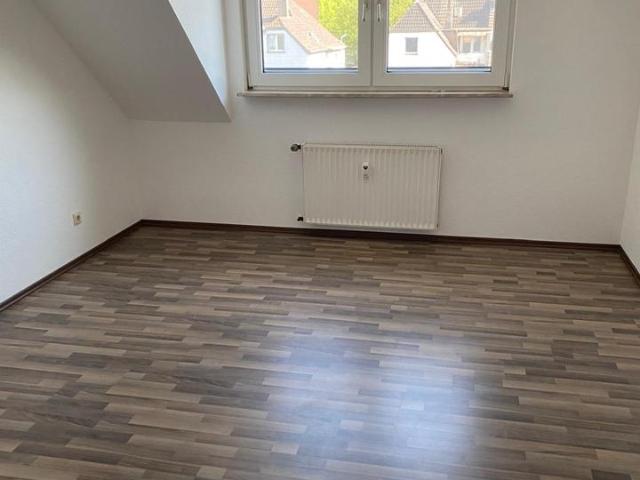 Wohnung mieten in Mittelmeiderich, Duisburg