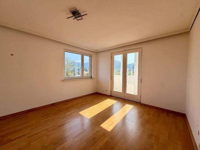 Apartment mieten in Gersdorf-Feistritz, Steiermark