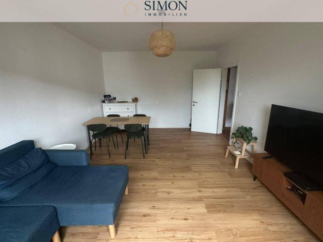 Apartment mieten in Taxham, Salzburg