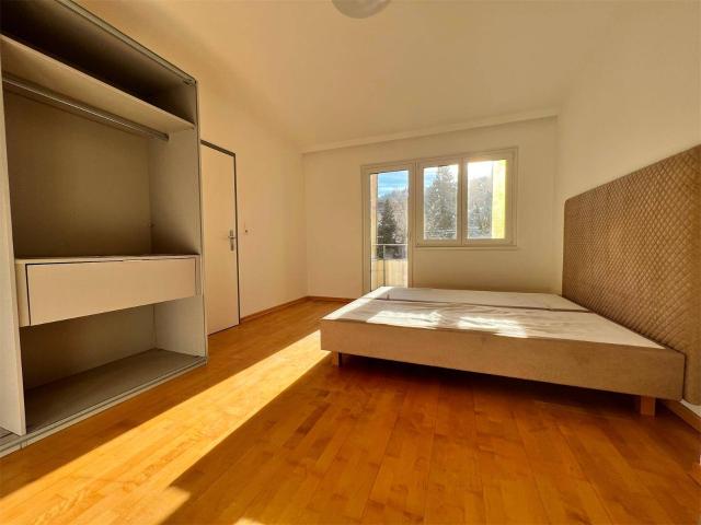 Apartment mieten in Innsbruck, Tirol