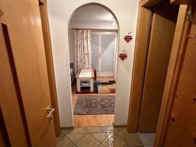 Apartment mieten in Schruns, Vorarlberg