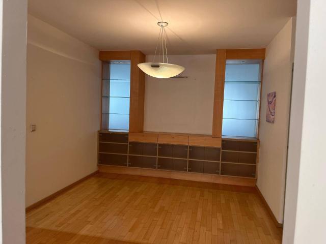 Apartment kaufen in Arzl, Innsbruck