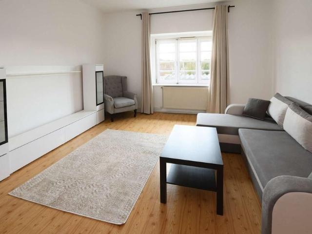 Apartment mieten in Ring, Brandenburg