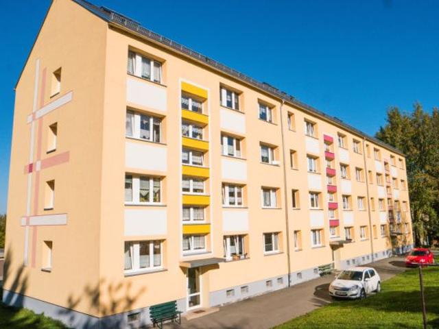 Wohnung mieten in Falkenstein, Rheinland-Pfalz