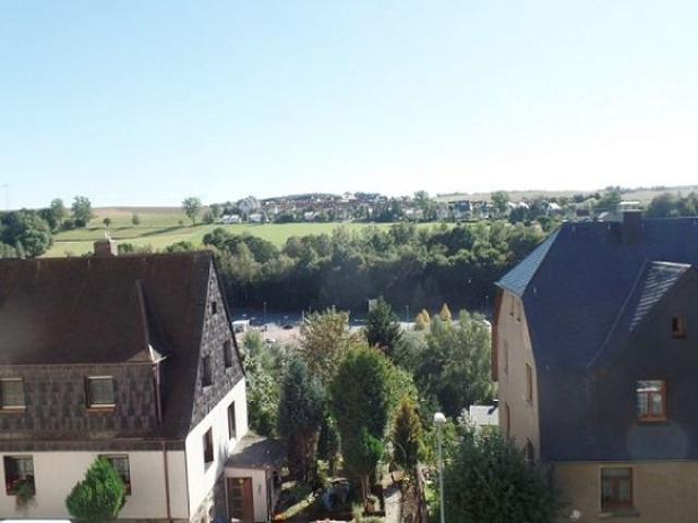 Wohnung kaufen in Reichenbach, Sachsen