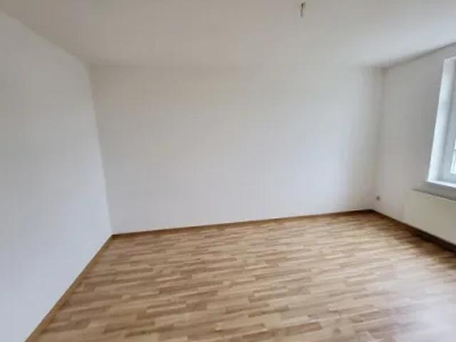 Apartment mieten in Reichenbach, Sachsen
