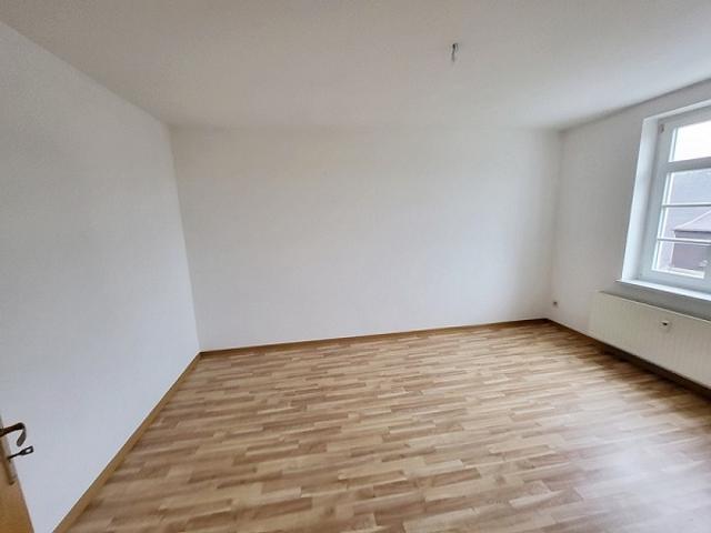Apartment mieten in Reichenbach, Sachsen