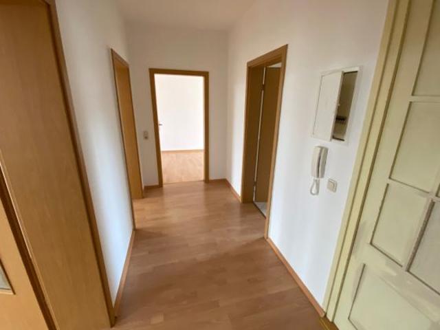 Wohnung mieten in Reichenbach, Sachsen