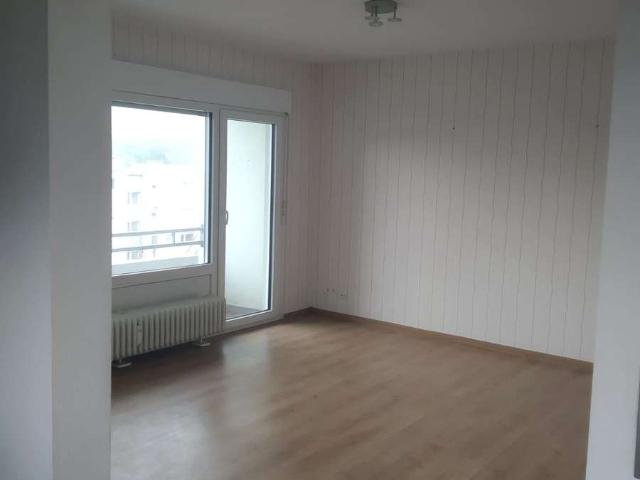 Wohnung mieten in Uelfe IV, Radevormwald