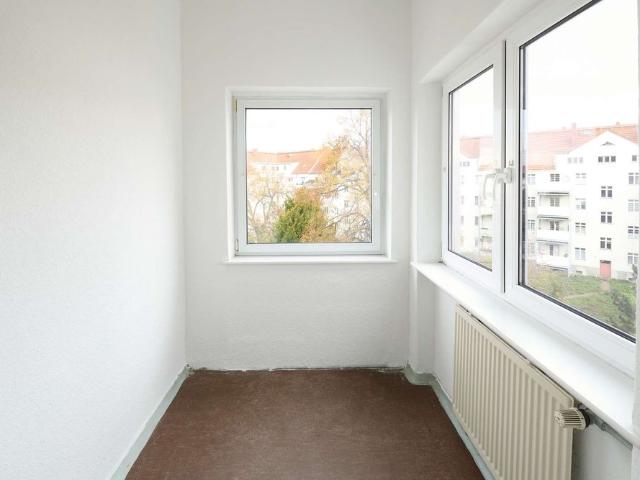 Apartment mieten in Ring, Brandenburg