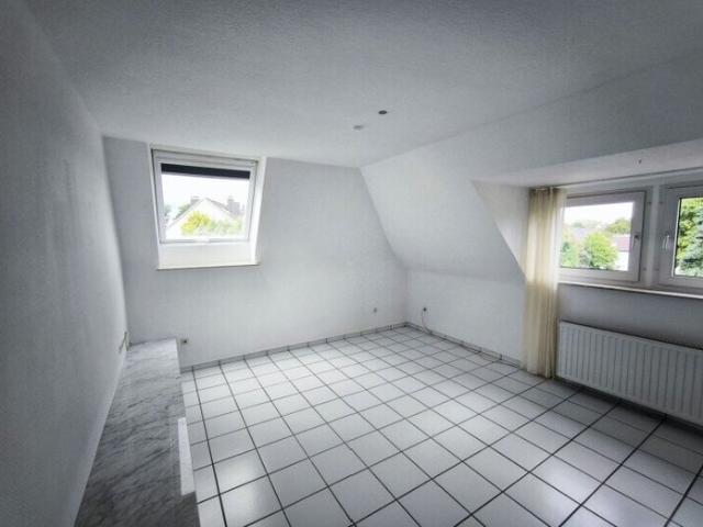 Apartment mieten in Oberhausen, Nordrhein-Westfalen