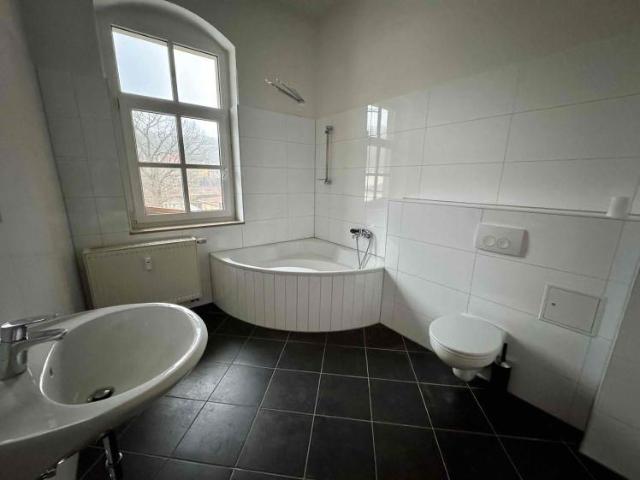 Apartment mieten in Freital, Sachsen