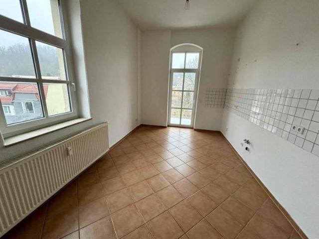 Apartment mieten in Freital, Sachsen