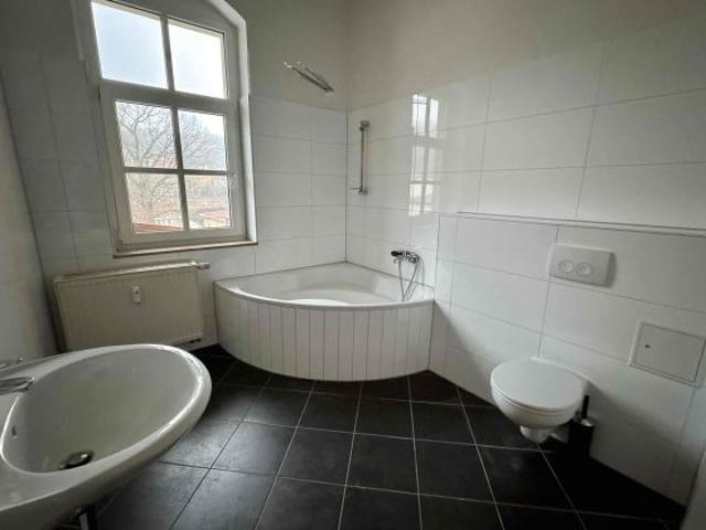 Wohnung mieten in Freital, Sächsische Schweiz-Osterzgebirge