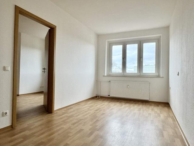 Apartment mieten in Löbtau, Dresden