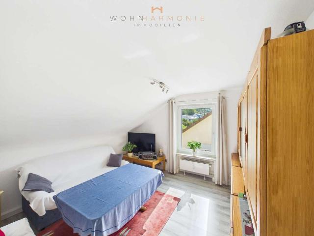 Wohnung kaufen in Bad Urach, Landkreis Reutlingen