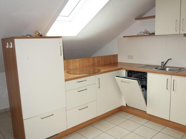 Apartment mieten in Wajon, Tacherting